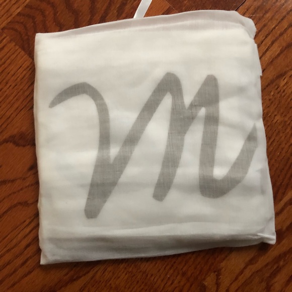 Faceplant Mr. And Mrs. pillow cases, Queen sized - Picture 2 of 4